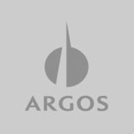 Argos