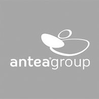 Atea Group