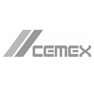 CEMEX Colombia