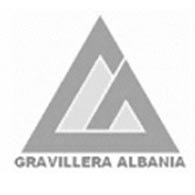 Gravilleria Albania